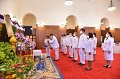 20210402-Sign of blessing-23